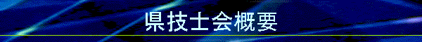 ZmTv