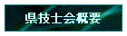 ZmTv
