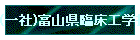 ()xRՏHwZm芼100120