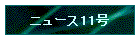 j[X11