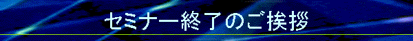 Z~i[ÎA