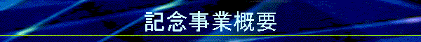 LOƊTv