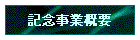 LOƊTv