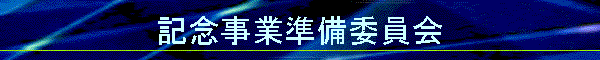 LOƏψ
