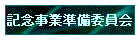 LOƏψ