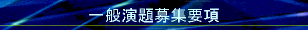 ʉWv