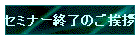 Z~i[ÎA