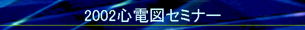 2002Sd}Z~i[