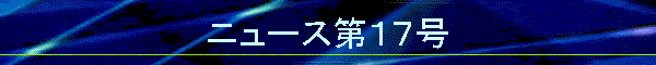 j[XPV