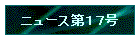 j[XPV