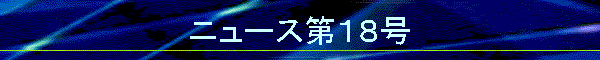 j[XPW