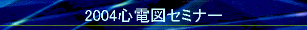 2004Sd}Z~i[