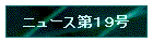 j[XPX