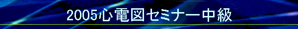 2005Sd}Z~i[