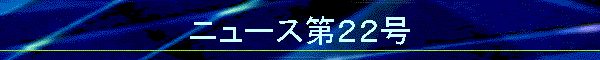 j[XQQ