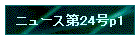 j[X24p1