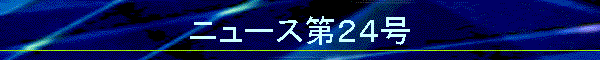 j[XQS