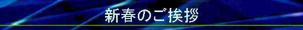 Vt̂A