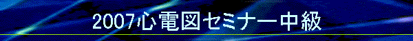 2007Sd}Z~i[