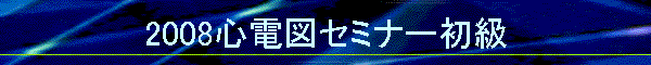 2008Sd}Z~i[