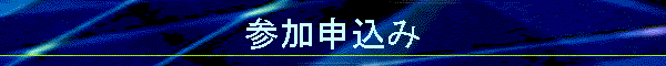 Q\