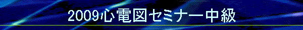 2009Sd}Z~i[