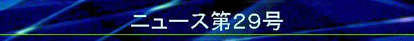 j[XQX