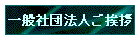 ʎВc@lA