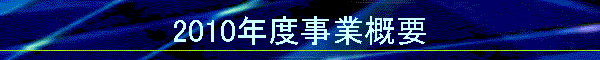 2010NxƊTv
