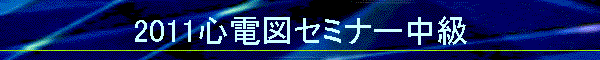 2011Sd}Z~i[