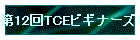 12TCErMi[YZ~i[