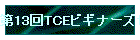 13TCErMi[YZ~i[
