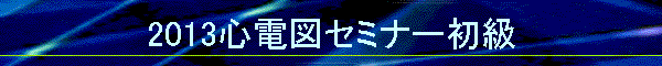 2013Sd}Z~i[