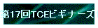 17TCErMi[YZ~i[