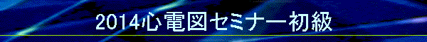 2014Sd}Z~i[