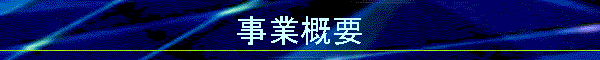 ƊTv