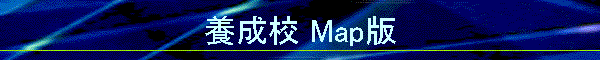 {Z Map