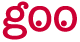 goo