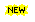 smallnew.gif (926 バイト)