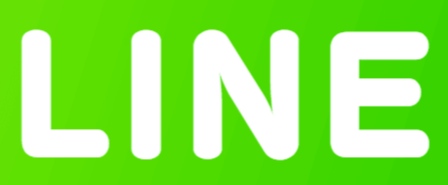 LINE